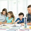 Magrimaxio Pack of 30 HB Pencils, Wooden Pencils Set, Pencil