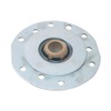 Drum Bearing for Beko Tumble Dryer Equivalent to 2951900100