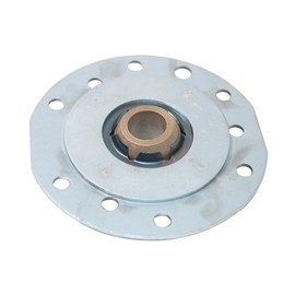 Drum Bearing for Beko Tumble Dryer Equivalent to 2951900100