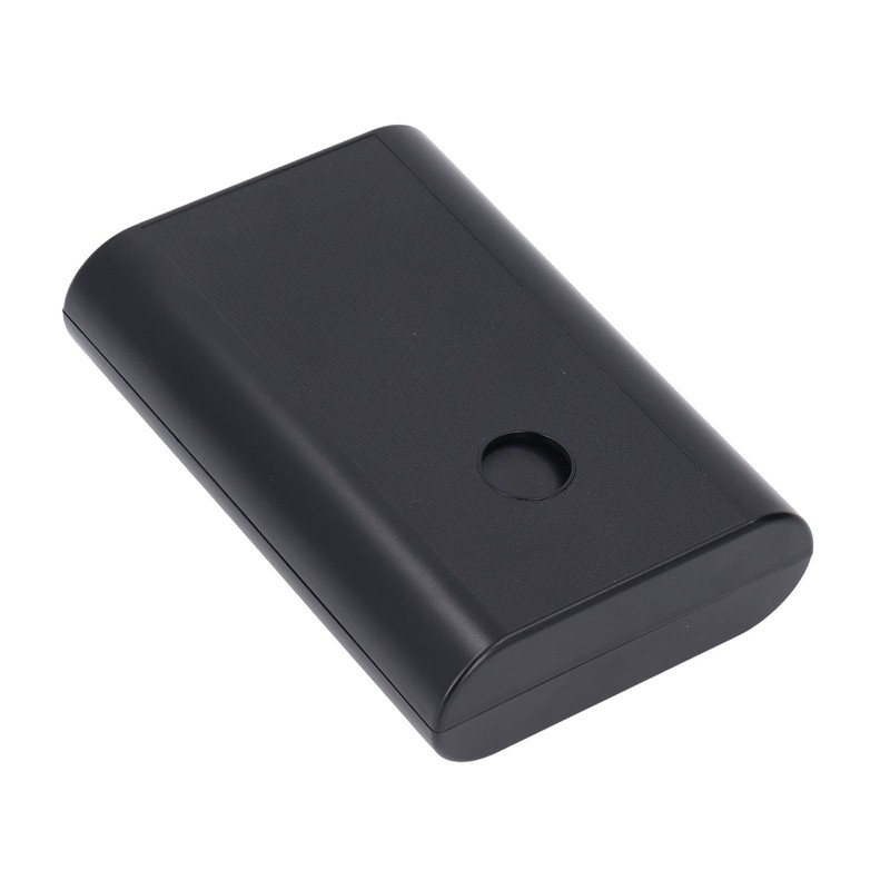 Negatives Scanner Foldable LED Backlit Mobile Film and Slide Scanner