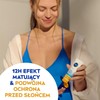 NIVEA SUN UV Face Matt Gesichtscreme LIGHT mit hohem SPF50