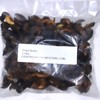 Dried Snails – 100% All Natural – Cleaned & Sun-Dried