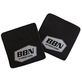 Best Body Nutrition-Pads