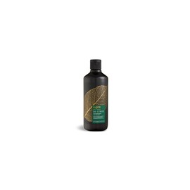 I LOVE Wellness Shower Burst Destress, 500ml