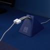 Hotline Games Mouse Bungee Mouse Cord Clip Cord Management System