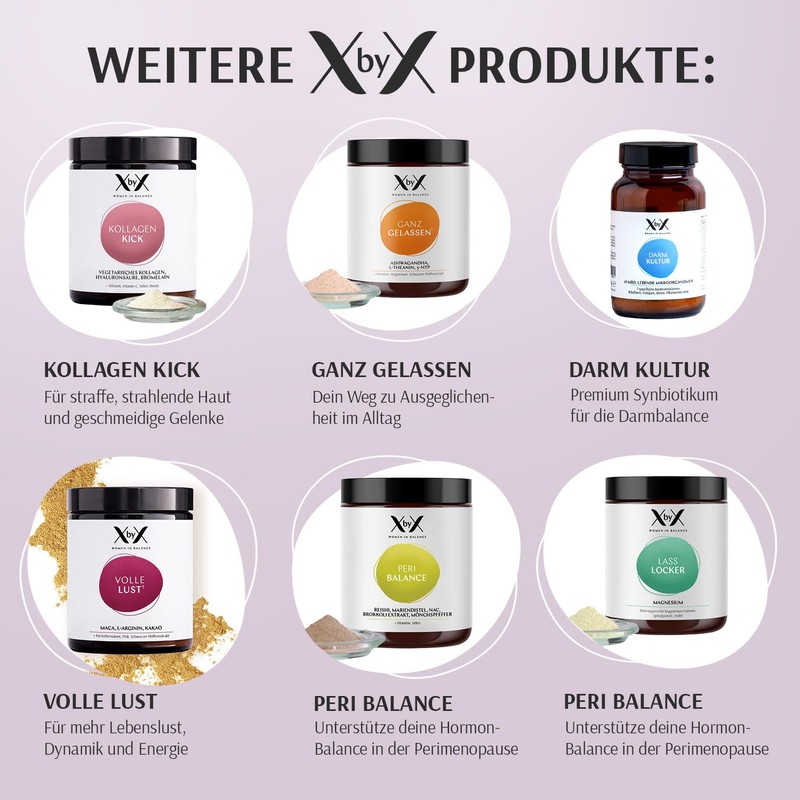 Energy Hazelnut Set of 2