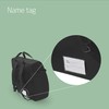 Maxi-Cosi Ultra Compact Travel Bag, Pram Travel Bag, Compatible with