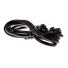 CablesAndKits Heavy Duty AC Power Cord, (Compatible with Cisco P/N