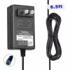 Unbranded 24V 2-Prong AC Adapter For Ikea PS 2017 Sup.No.22217