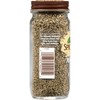 Spice Islands Whole Anise Seed, 2.3 Ounce
