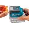 Makita DML817 18V LXT® Compact L.E.D. Flashlight, Flashlight Only