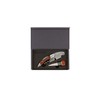 Le Creuset Waiter's Corkscrew and Stopper Gift Set, GS 190,