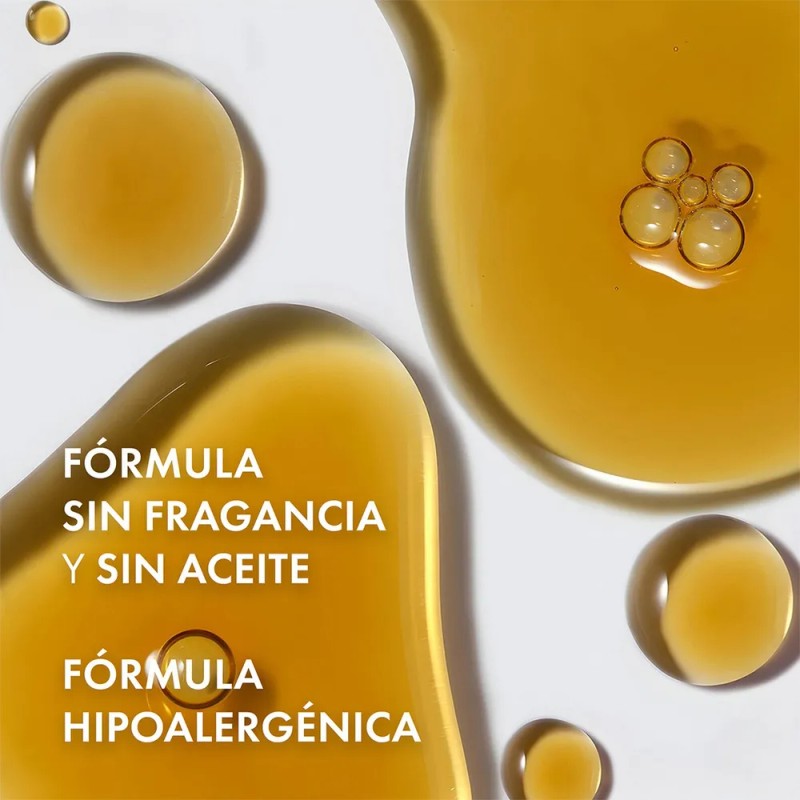 Vichy Liftactiv Sérum Vitamina C 16% Antioxidante, 30ml