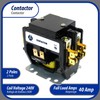 Appli Parts APAC-240240 Heavy Duty 2 Poles Contactor 40 Amp