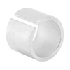 Engine Cylinder Head Dowel Pin, Qiilu 4Pcs Cylinder Head Dowels