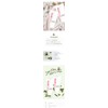 Skinbolic Olive Real Cream 150ml / 스킨볼릭 올리브 리얼 크림