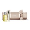 Molton Brown Orange & Bergamot Christmas Cracker