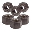 APUK 6x Conrod Con Rod Nut Replacement for Massey Ferguson
