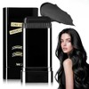 Peine para Tinte de Cabello, Peine con Tinte para Cubrir