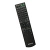 For Sony Remote Control For Sony STR-K750P STRK750P STR-K751P STRK751P