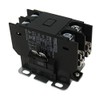 OEM Rheem Ruud Weather King 24 volt Single 1 Pole Contactor Relay 42-25101-01