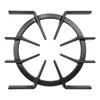 PA060001 Gas Cooking Ranges Spider Grate Replacement for AP5315245, 810848