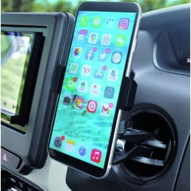 CH-14 Clip Smartphone Holder ☆◎