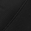 Kawasaki 2005-2023 Kawasaki Brute Force 650 750 4x4I Seat Cover