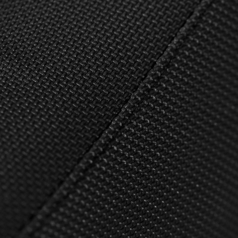 Kawasaki 2005-2023 Kawasaki Brute Force 650 750 4x4I Seat Cover