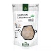 Prince Herb Medicinal Korean Herb Tea, Natural Platycodon Root Tea