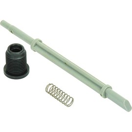 ROBOT COUPE PARTS 39220 (B) PIN ASSY (104077) (39220)