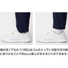 KAZEN 856 Jogger Pants (Unisex) - nvy