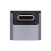 NFHK Up Down Angled USB-C Type-C to USB 3.0 Female
