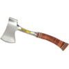 Sportsmans Axe