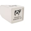 CGB Giftware | Cow Ceramic Milk Jug