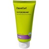 DevaCurl SuperCream Definidor hidratante ultra nutritivo, 88 ml