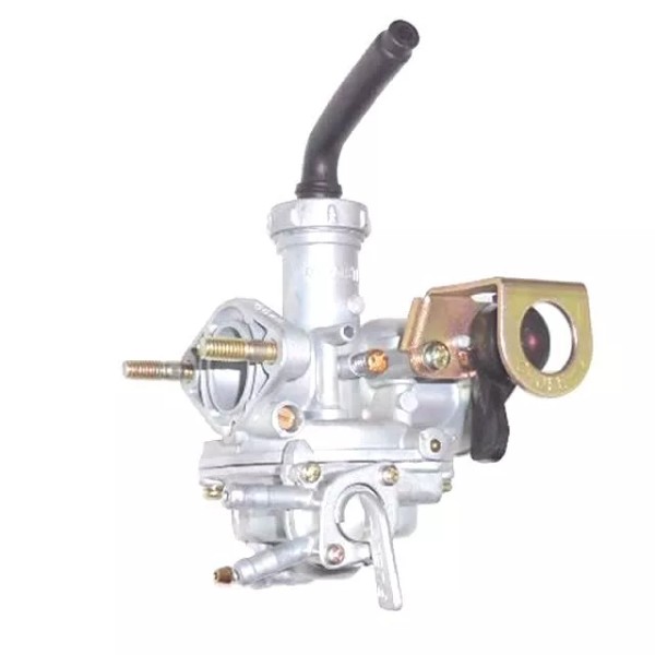 OEM&#10003;STD Plus Honda ATC110 Carburetor/Carb Replaces 16100-943-013 1979 1980 1981
