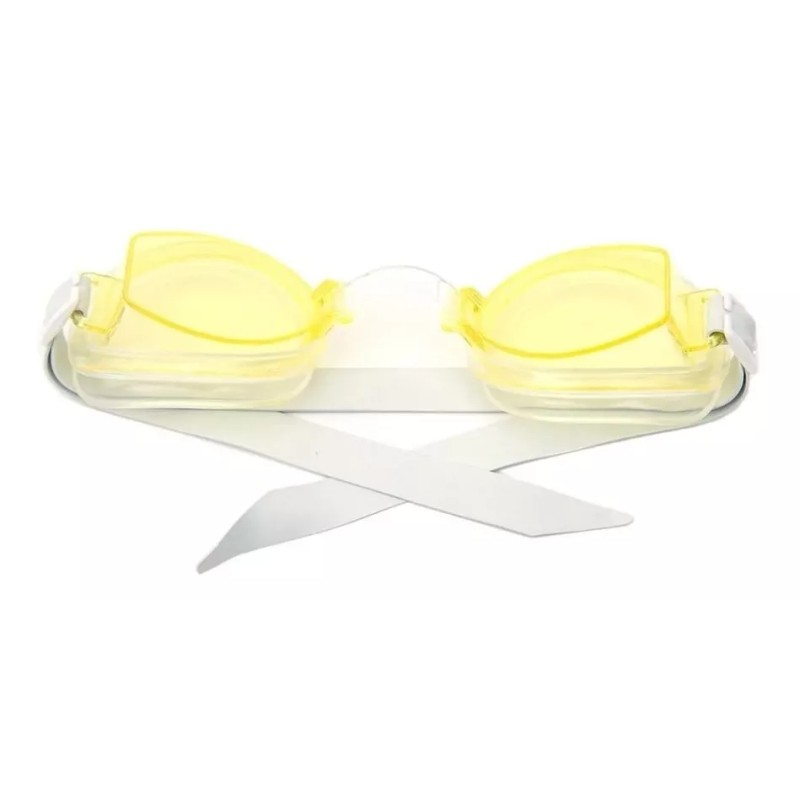 Athetic Works Googles Acuáticos Natacion Para Niños Athletic Works