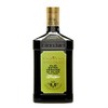Sanniti Laudemio Organic Extra Virgin Olive Oil Fattoria di Maiano,