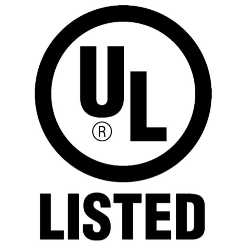 SensorCan Automatic 13 Gallon Touchless Sensor Trash Can, Power AC