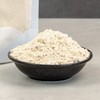 Ssari Chae 국산 귀리가루 싸리재 귀리선식 500g 귀리분말 곡물쉐이크 Domestic