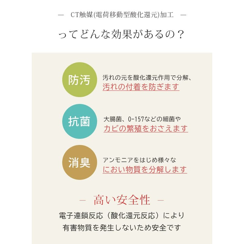 Maruwa Boeki CT Mignon Bouquet Chihuahua 420867313, Approx. 3.1 x