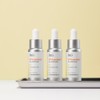 Dr.G Vitaceutical 15 Plus Ampoule 15mL / 닥터지 비타슈티컬 15
