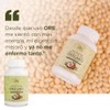 ORE Aceite de Orégano y Coco, 100 Cápsulas Softgel, 500