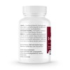 L-GLUTATHION reduziert Kapseln 250 mg 90 St