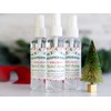 Poopermint Potty Spray Funny Stocking Stuffers for Men and Women