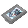 4.3in HMI PLC Touch Screen Transistor Output Switch Counts 12