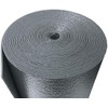 US Energy Products (3MM) Reflective Foam Insulation Shield, Heat Shield,