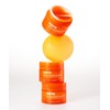 Signic Peptide Bounce Up Cream 50ml