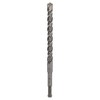Bosch 1618596318 SDS-Plus-5 Masonry Drill Bit, 13mm x 150mm x